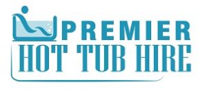 Premier Hot Tub Hire - Hot tub Hire near me
