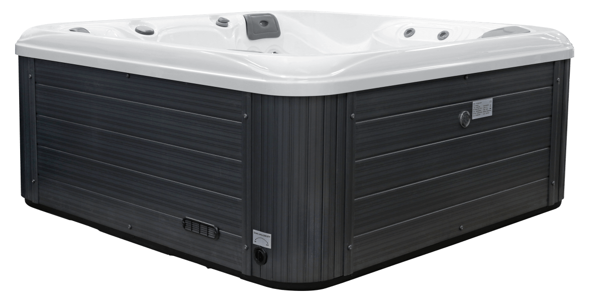 Diago Plug and Play Hot Tub Hot Tubs For Sale New Hot Tubs For Sale