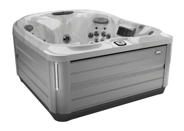 Jacuzzi J445IP Hot Tub For Sale