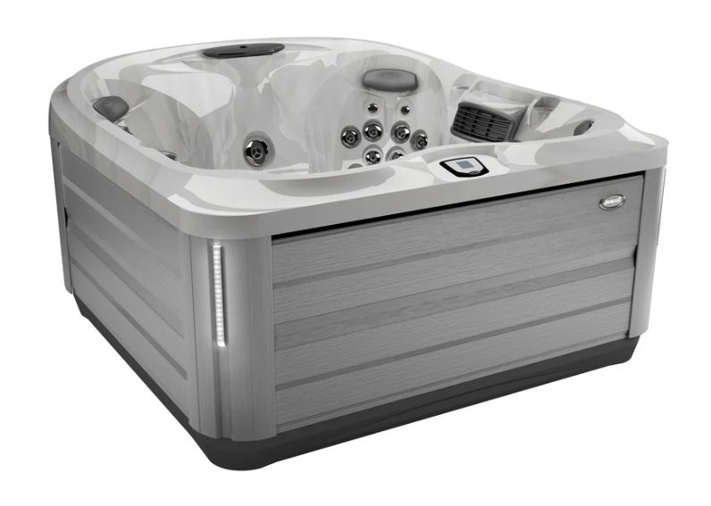 Jacuzzi J445IP Hot Tub For Sale